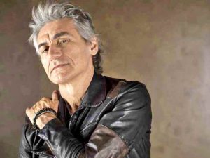 Luciano Ligabue