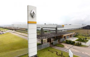 RenaultGroupBrasil-Curitiba