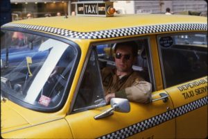 Taxi_Driver_004-1024x683-1-930x620