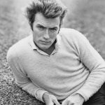 clint-eastwood-1955