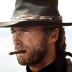 clint-eastwood-i-90-anni-di-un-monumento