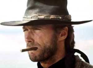 clint-eastwood-i-90-anni-di-un-monumento