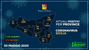 coronavirus_PROVINCE_30-maggio_stampa