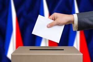 elezionivoto-francia