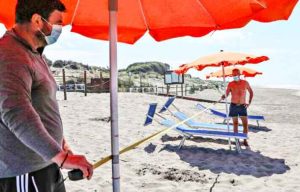 fase-2-ecco-litalia-che-riapre-lidi-spiagge-coronavirus-misure-800x456