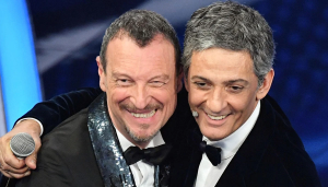 fiorello-amadeus-sanremo2021