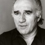 michel-piccoli-3784