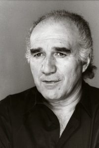 michel-piccoli-3784