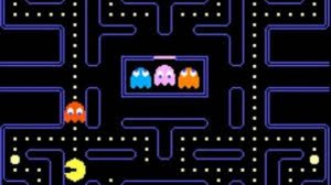 pacman1-892x501