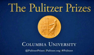 pulitzer