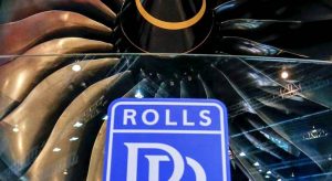 rolls_royce_taglia_posti