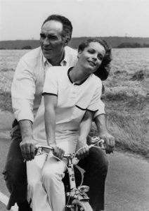 -romy-schneider-et-michel-piccoli