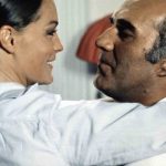 -romy-schneider-t-michel-piccoli