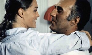 -romy-schneider-t-michel-piccoli