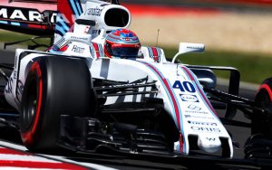 thumb2-4k-paul-di-resta-formula-1-williams-f1-team-fw40