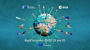 Rapid_Action_on_COVID-19_and_Earth_observation_card_medium