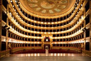 Teatro-Massimo-Palermo