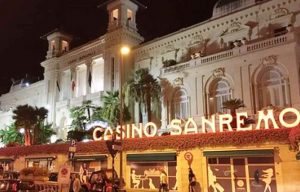 casinò-sanremo