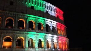 colosseo