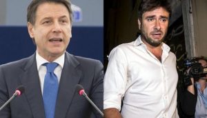 conte-di-battista-633x360