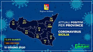 coronavirus_PROVINCE_15-GIUGNO_stampa