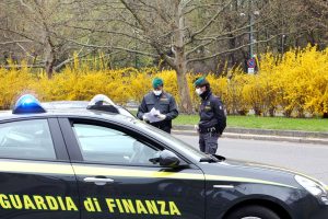 guardia_finanza_