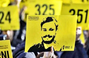 regeni2