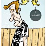 vignetta