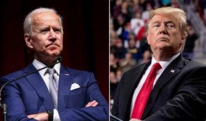 00056F09-joe-biden-e-donald-trump