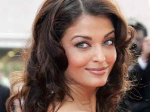 1Aishwarya Rai