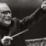 1ennio-morricone-1024x575_cr