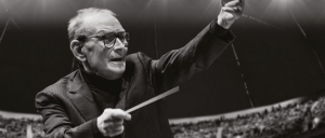 1ennio-morricone-1024x575_cr