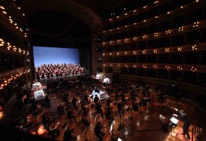 4.7.2020_TeatroMassimo_ph.Franco Lannino_9655