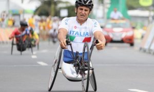 Alex.Zanardi