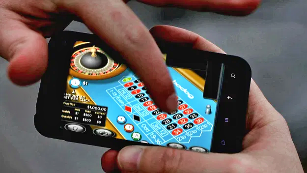 Puoi migliorare nei giochi da casinò online?