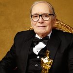 88th Oscars®, Winners Portraits