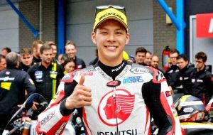 Takaaki_Nakagami