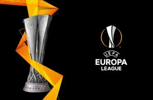 UEFA-Europa-League-trofeo