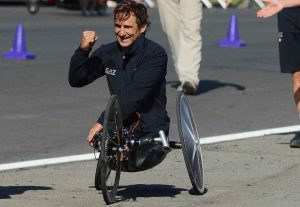 alex-zanardi-1080x675