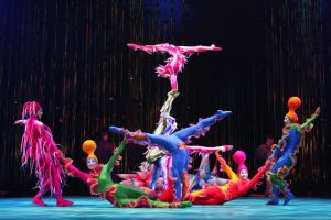 cirque-du-soleil-firenze-940x628