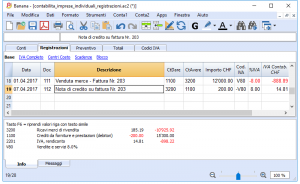 contabilita_imprese_individuali_registrazioni_nota_credito_vendite_it