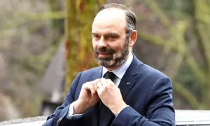 edouard-philippe