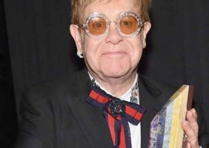 elton-john-635x635