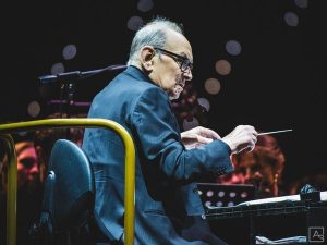 ennio-morricone