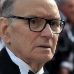 ennio-morricone-1024x575