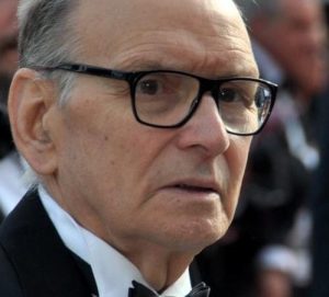 ennio-morricone-1024x575