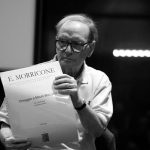 ennio morricone2