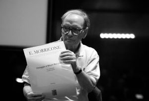 ennio morricone2