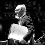 ennio_morricone-1