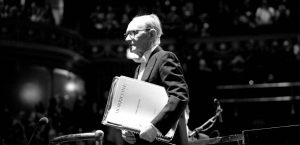 ennio_morricone-1